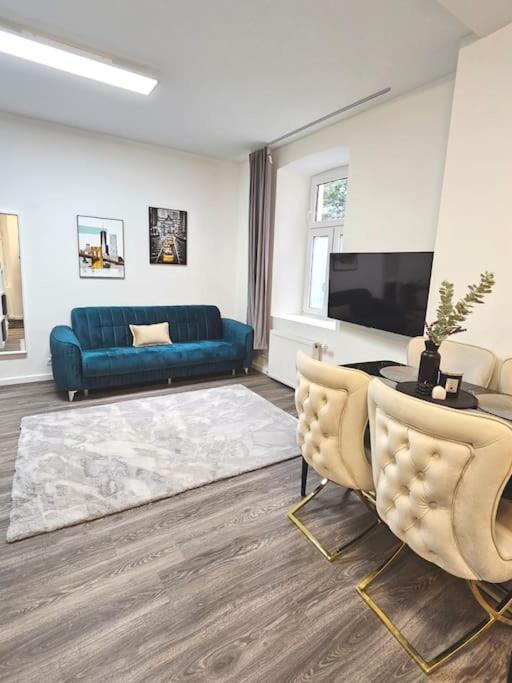 Affordable Suite In Vienna'S Hotpoint מראה חיצוני תמונה