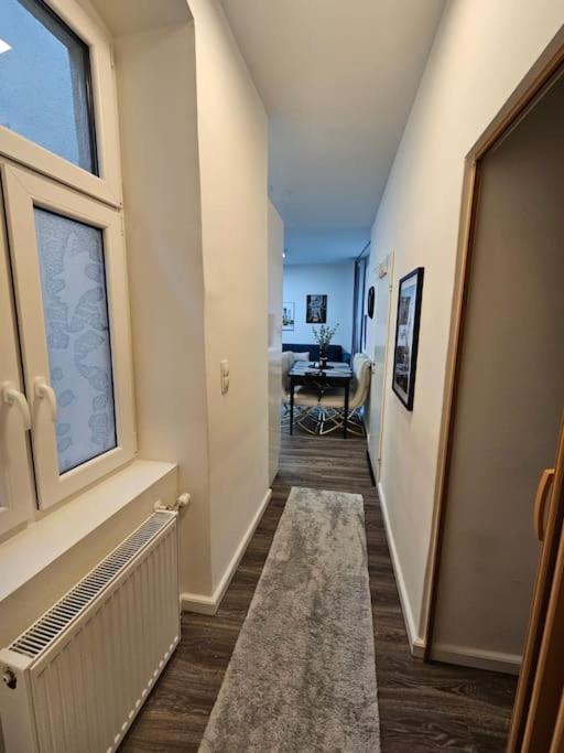 Affordable Suite In Vienna'S Hotpoint מראה חיצוני תמונה