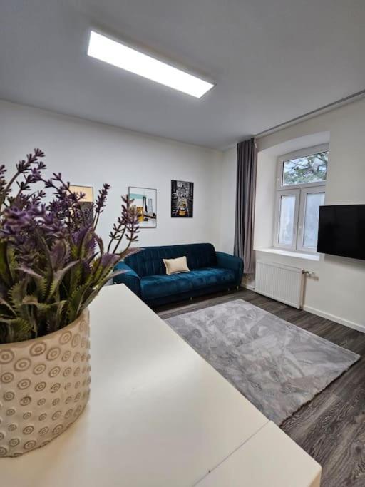 Affordable Suite In Vienna'S Hotpoint מראה חיצוני תמונה