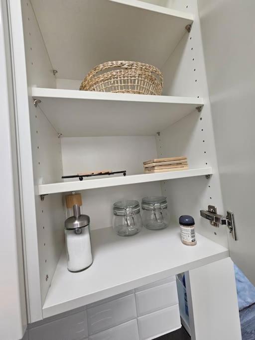Affordable Suite In Vienna'S Hotpoint מראה חיצוני תמונה